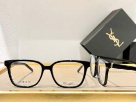Picture of YSL Optical Glasses _SKUfw52149261fw